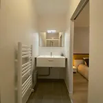 En Roue Libre 45m2 Au Calme Centre-ville Rez-de-chaussée Mayenne