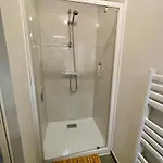 En Roue Libre 45m2 Au Calme Centre-ville Rez-de-chaussée * Mayenne