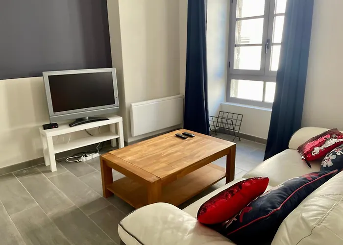 Διαμέρισμα 